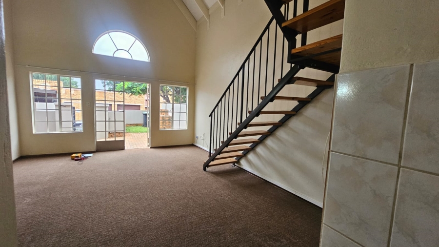 3 Bedroom Property for Sale in Safari Gardens North West